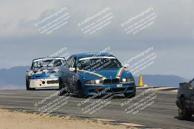 media/Oct-11-2025-Lucky Dog Racing (Sat) [[f5b53147c4]]/2-First Stint/2-Turns 9 and 10/